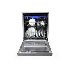 ماشین ظرفشویی 15نفره پاکشوما ایستاده مدل MDF-15308