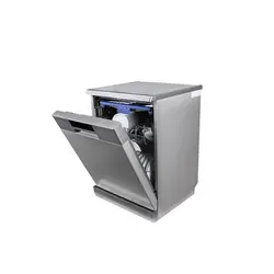ماشین ظرفشویی 15نفره پاکشوما ایستاده مدل MDF-15308