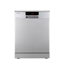ماشین ظرفشویی 15نفره پاکشوما ایستاده مدل MDF-15308