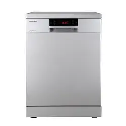 ماشین ظرفشویی 15نفره پاکشوما ایستاده مدل MDF-15308