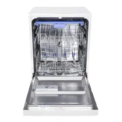 ماشین ظرفشویی 15نفره پاکشوما ایستاده مدل MDF-15308