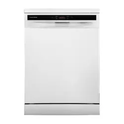 ماشین ظرفشویی 15نفره پاکشوما ایستاده مدل  MDF-15310