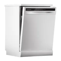 ماشین ظرفشویی 15نفره پاکشوما ایستاده مدل  MDF-15310