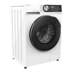 ماشین لباسشویی 8kg پاکشوما مدل TFB - 86407