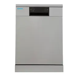 ماشین ظرفشویی 15نفره کندی ایستاده مدل CMD-1523