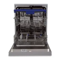 ماشین ظرفشویی 15نفره کندی ایستاده مدل CMD-1523