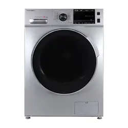 ماشین لباسشویی 9kg پاکشوما مدل TFU - 94438 - شرکت ليزينگ و رفاه فرهنگيان