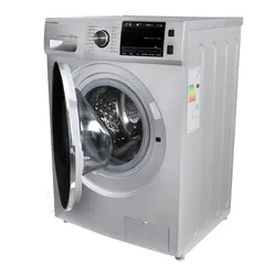ماشین لباسشویی 9kg پاکشوما مدل TFU - 94438 - شرکت ليزينگ و رفاه فرهنگيان