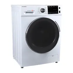 ماشین لباسشویی 9kg پاکشوما مدل TFU - 94438 - شرکت ليزينگ و رفاه فرهنگيان