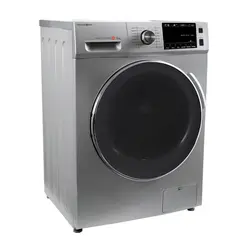 ماشین لباسشویی 9kg پاکشوما مدل TFU - 94438 - شرکت ليزينگ و رفاه فرهنگيان