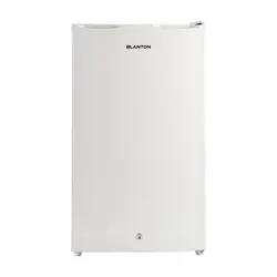 یخچال فریزر هتلی بلانتون مدل RF7001W