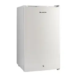 یخچال فریزر هتلی بلانتون مدل RF7001W