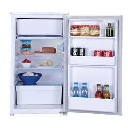 یخچال فریزر هتلی بلانتون مدل RF7001W