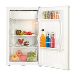 یخچال فریزر هتلی بلانتون مدل RF7001W