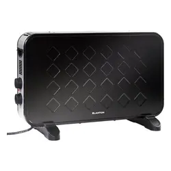 هیتر برقی کانکتوری بلانتون مدل HT1101