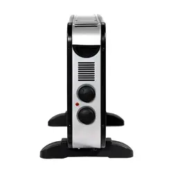 هیتر برقی کانکتوری بلانتون مدل HT1101