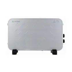 هیتر برقی کانکتوری بلانتون مدل HT1101