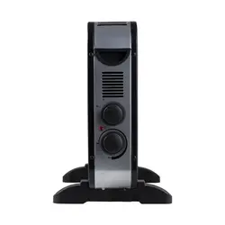 هیتر برقی کانکتوری بلانتون مدل HT1101