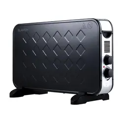 هیتر برقی کانکتوری بلانتون مدل HT1101