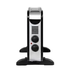 هیتر برقی کانکتوری بلانتون مدل HT1101