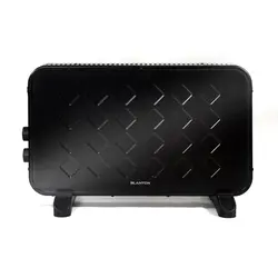 هیتر برقی کانکتوری بلانتون مدل HT1101