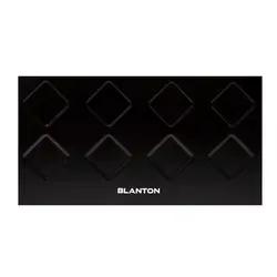 هیتر برقی کانکتوری بلانتون مدل HT1101