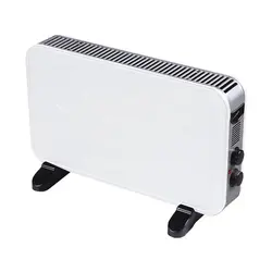 هیتر برقی کانکتوری بلانتون مدل HT1101