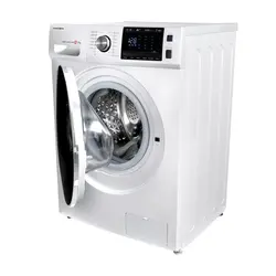 ماشین لباسشویی 7kg پاکشوما مدل TFU - 74437