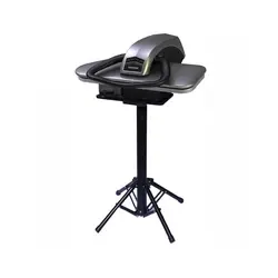 اتو پرسی ژانومه مدل LS600