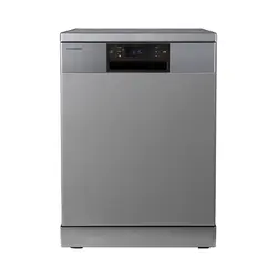 ماشین ظرفشویی 15نفره پاکشوما ایستاده مدل MDF-15302