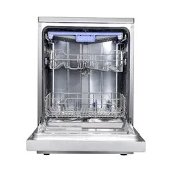 ماشین ظرفشویی 15نفره پاکشوما ایستاده مدل MDF-15302
