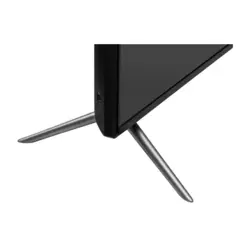 تلویزیون QLED هوشمند بنس 55 اینچ مدل BS-55SG224