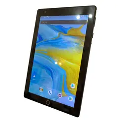 تبلت صنایع آموزشی(EEI) مدل EI-tech-A08-Pro ظرفیت 32 گیگابایت