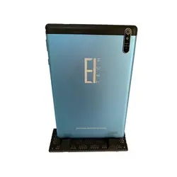 تبلت صنایع آموزشی(EEI) مدل EI-tech-A08-Pro ظرفیت 32 گیگابایت