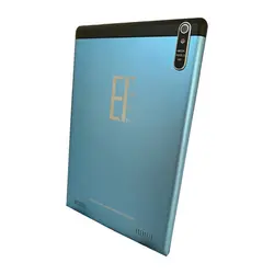 تبلت صنایع آموزشی(EEI) مدل EI-tech-A08-Pro ظرفیت 32 گیگابایت