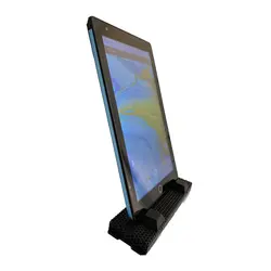 تبلت صنایع آموزشی(EEI) مدل EI-tech-A08-Pro ظرفیت 32 گیگابایت