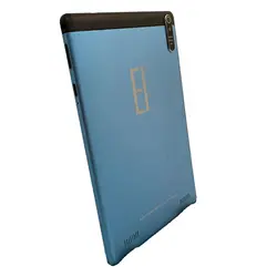تبلت صنایع آموزشی(EEI) مدل EI-tech-A08-Pro ظرفیت 32 گیگابایت