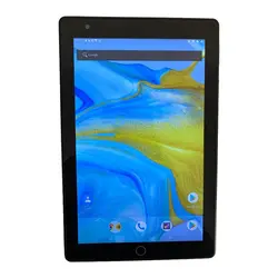 تبلت صنایع آموزشی(EEI) مدل EI-tech-A08-Pro ظرفیت 32 گیگابایت