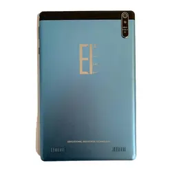تبلت صنایع آموزشی(EEI) مدل EI-tech-A08-Pro ظرفیت 32 گیگابایت
