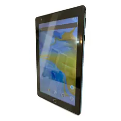 تبلت صنایع آموزشی(EEI) مدل EI-tech-A08-Pro ظرفیت 32 گیگابایت