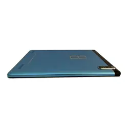 تبلت صنایع آموزشی(EEI) مدل EI-tech-A08-Pro ظرفیت 32 گیگابایت