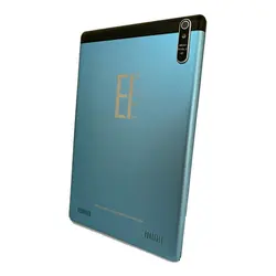 تبلت صنایع آموزشی(EEI) مدل EI-tech-A08-Pro ظرفیت 32 گیگابایت