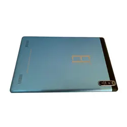 تبلت صنایع آموزشی(EEI) مدل EI-tech-A08-Pro ظرفیت 32 گیگابایت