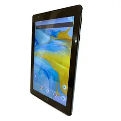 تبلت صنایع آموزشی(EEI) مدل EI-tech-A08-Pro ظرفیت 32 گیگابایت