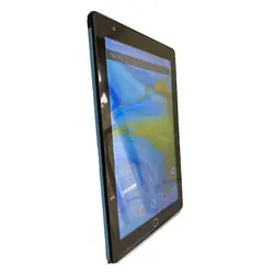 تبلت صنایع آموزشی(EEI) مدل EI-tech-A08-Pro ظرفیت 32 گیگابایت