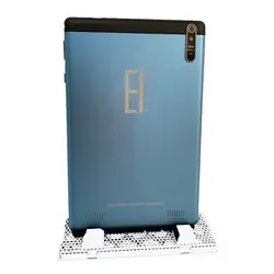 تبلت صنایع آموزشی(EEI) مدل EI-tech-A08-Pro ظرفیت 32 گیگابایت