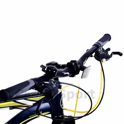 دوچرخه کوهستان کراس مدل GALAXY سایز 27.5