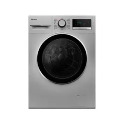 ماشین لباسشویی 7kg اسنوا مدل SWM-71127
