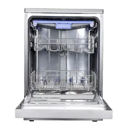 ماشین ظرفشویی 15نفره پاکشوما ایستاده مدل MDF-15306