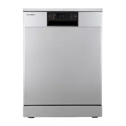 ماشین ظرفشویی 15نفره پاکشوما ایستاده مدل MDF-15306